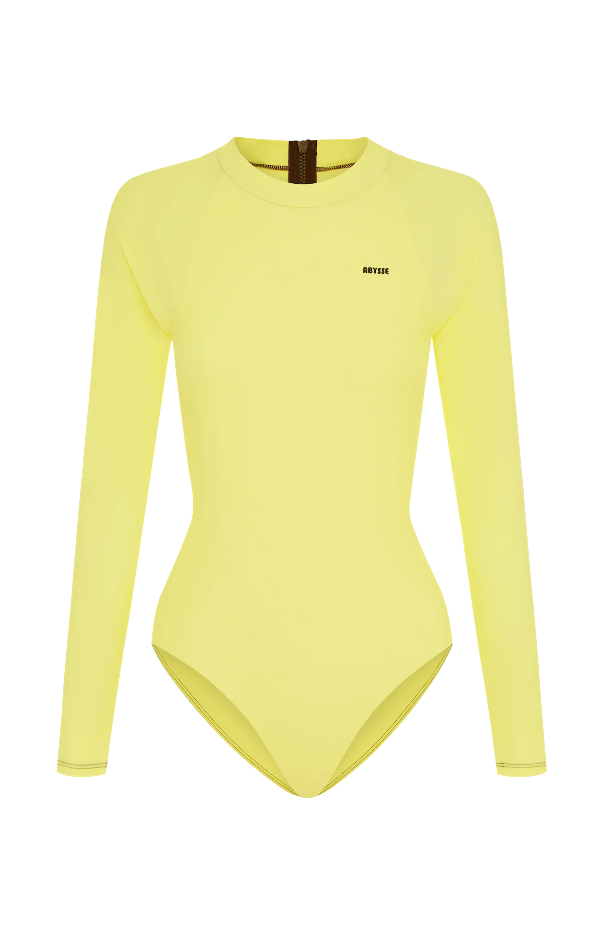 Ama - Vanilla - Image 2