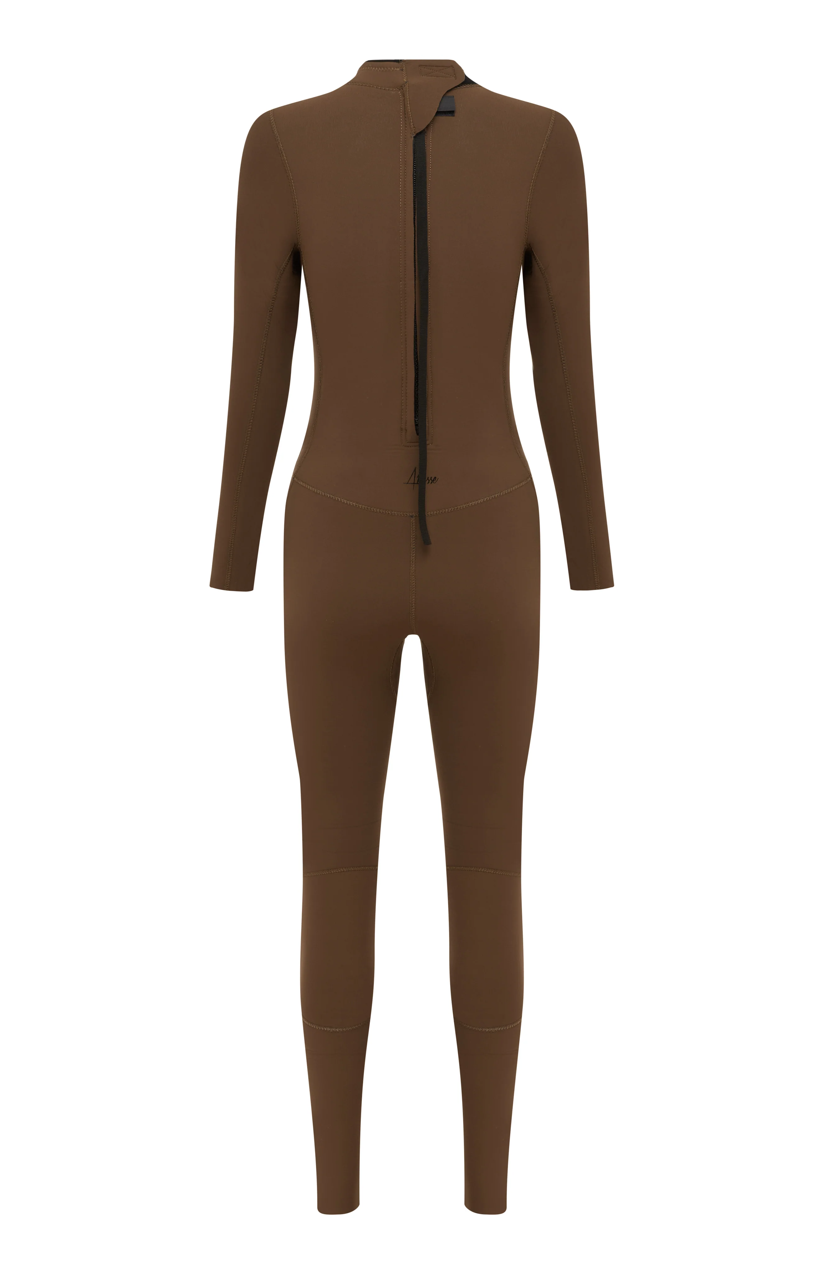 Clark full Wetsuit - Reef 3/3 mm - Image 5