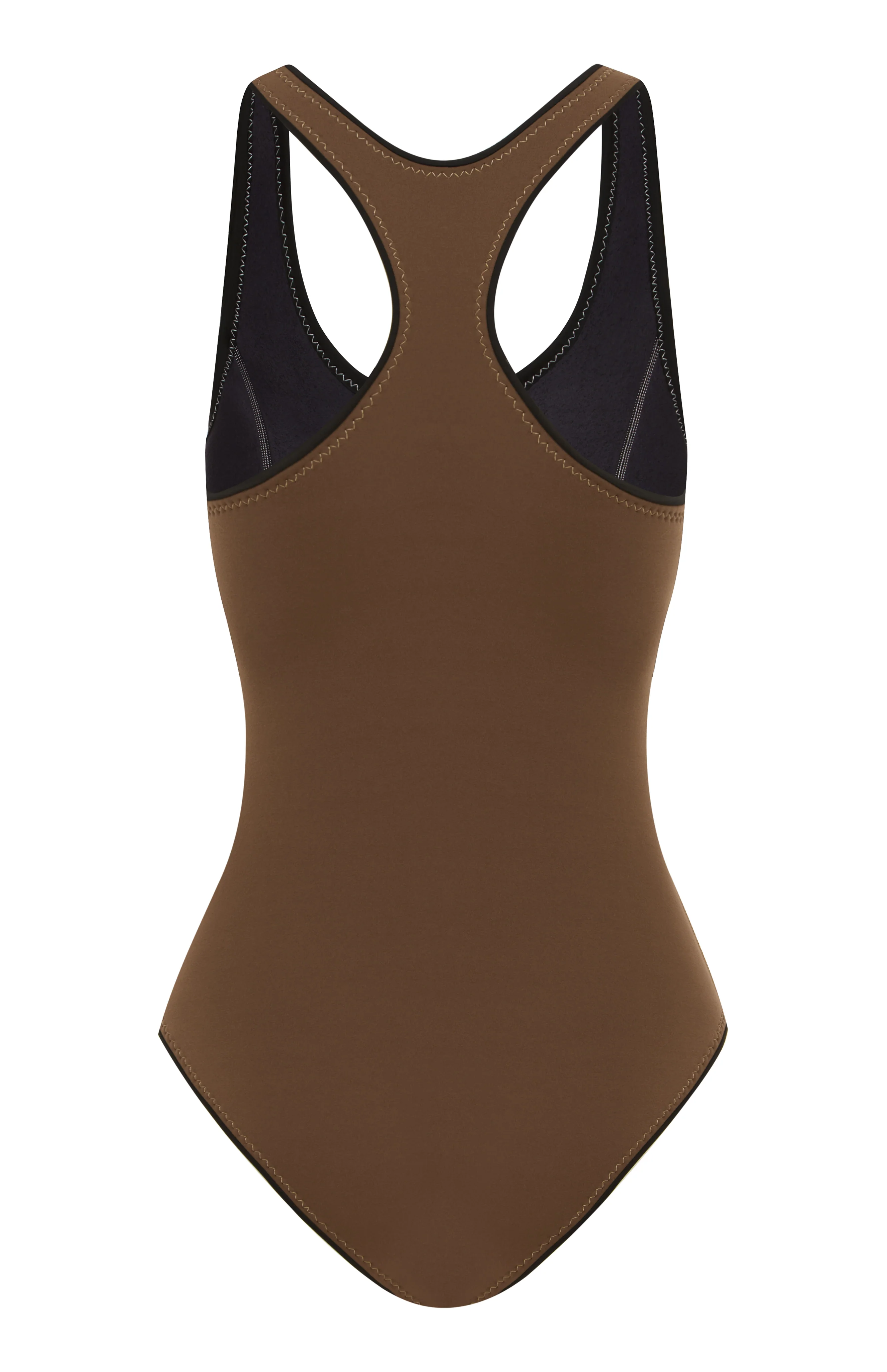Elle One Piece - Reef 2mm - Image 5