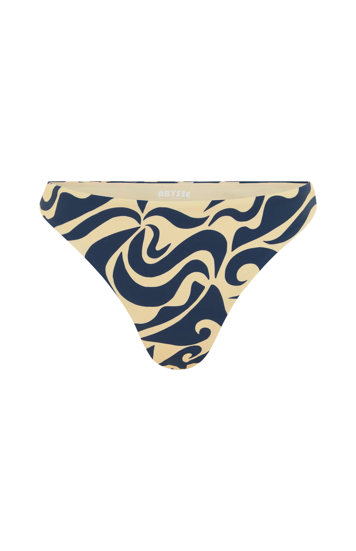 Faye Bikini Bottom - Pacific - Image 2
