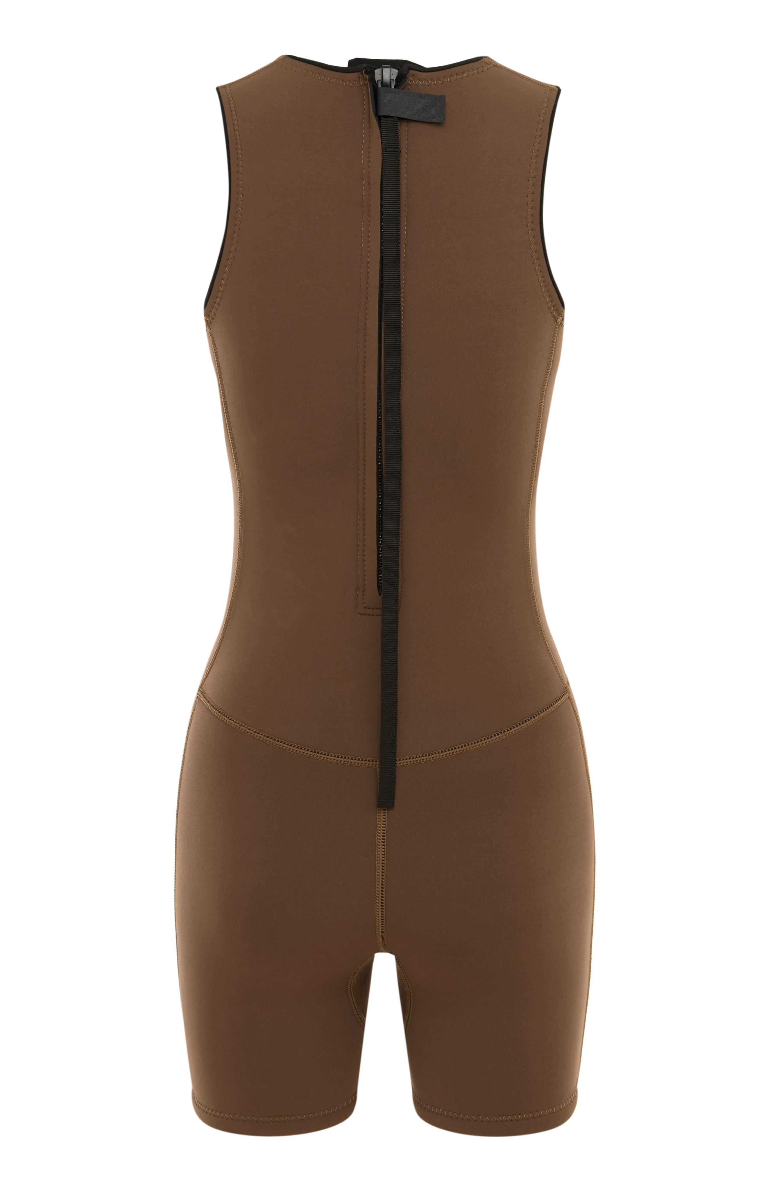 Fraser Short Jane - Reef 2mm - Image 5