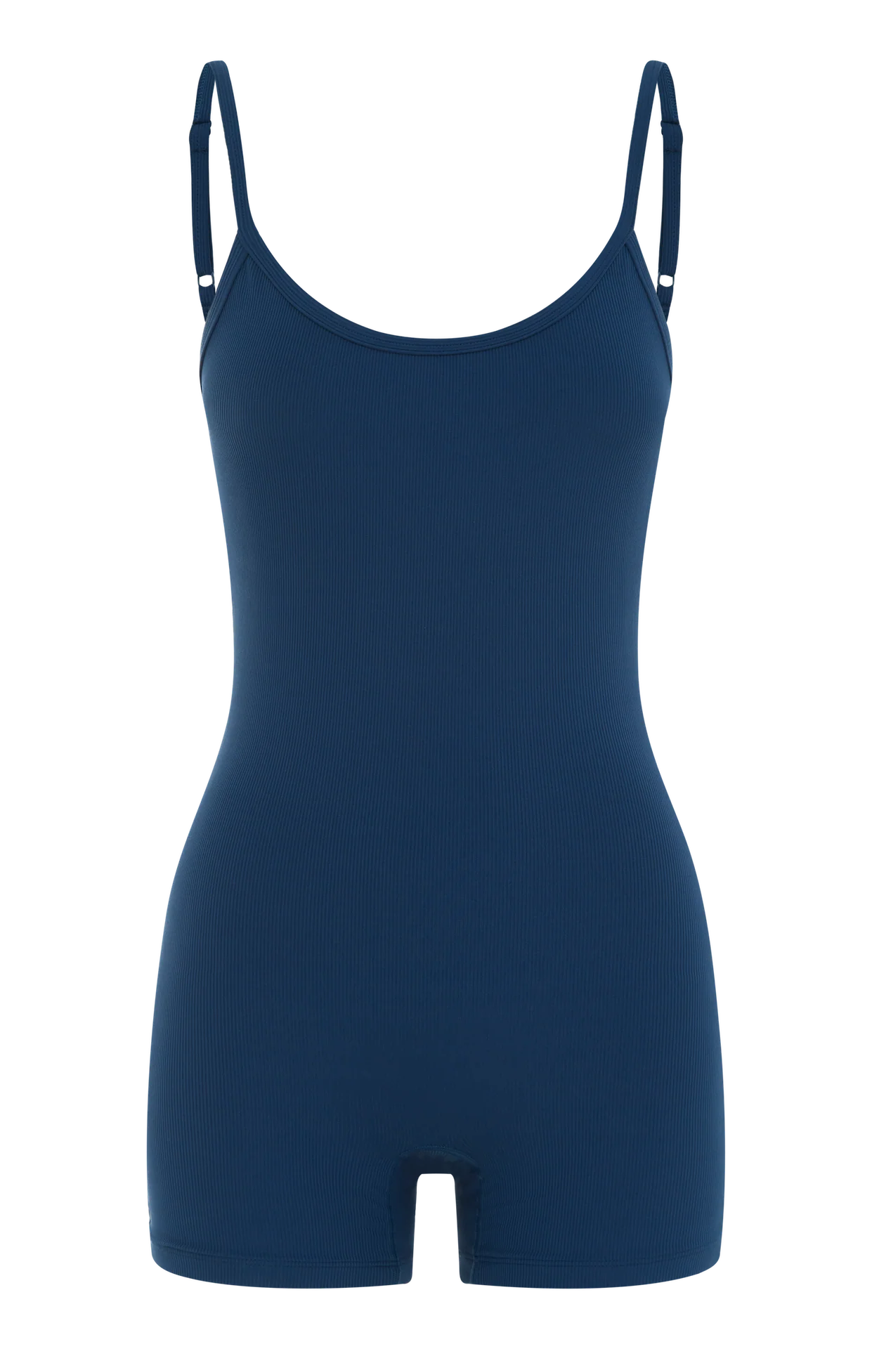 Hawkins Bodysuit - Ocean Rib - Image 3