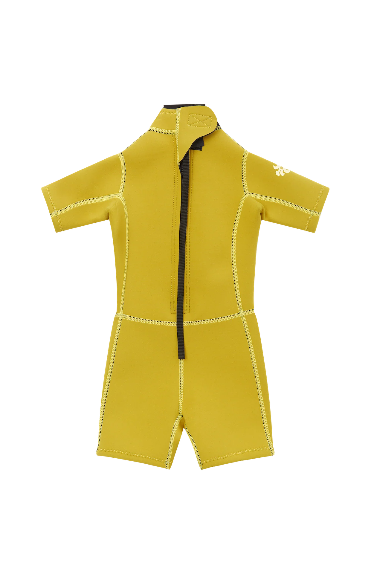 Honu Mini Springsuit - Shell - Image 7