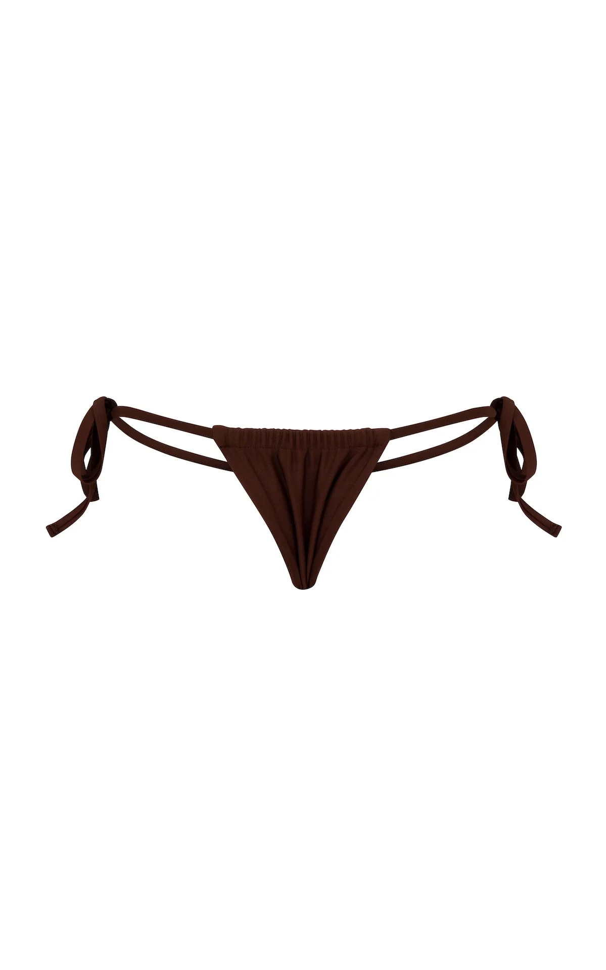 Misty Bottom - Reef Brown - Image 5