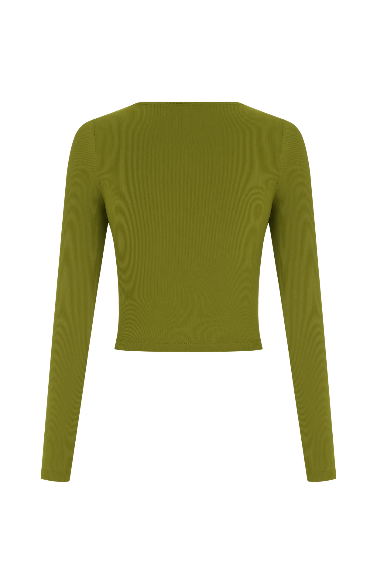 Poppler Rash Guard Top - Palm Rib - Image 6