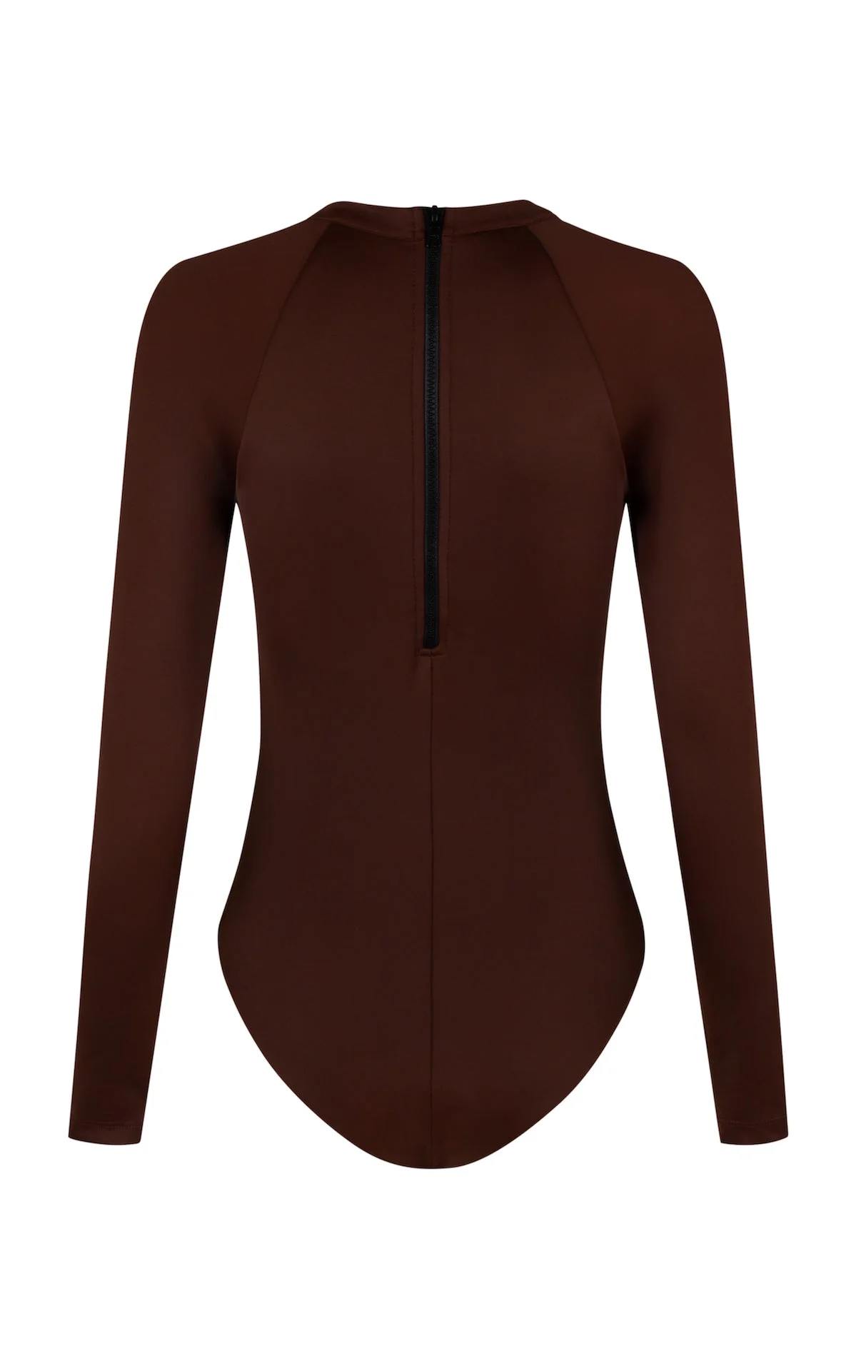 Ama - Reef - Image 7