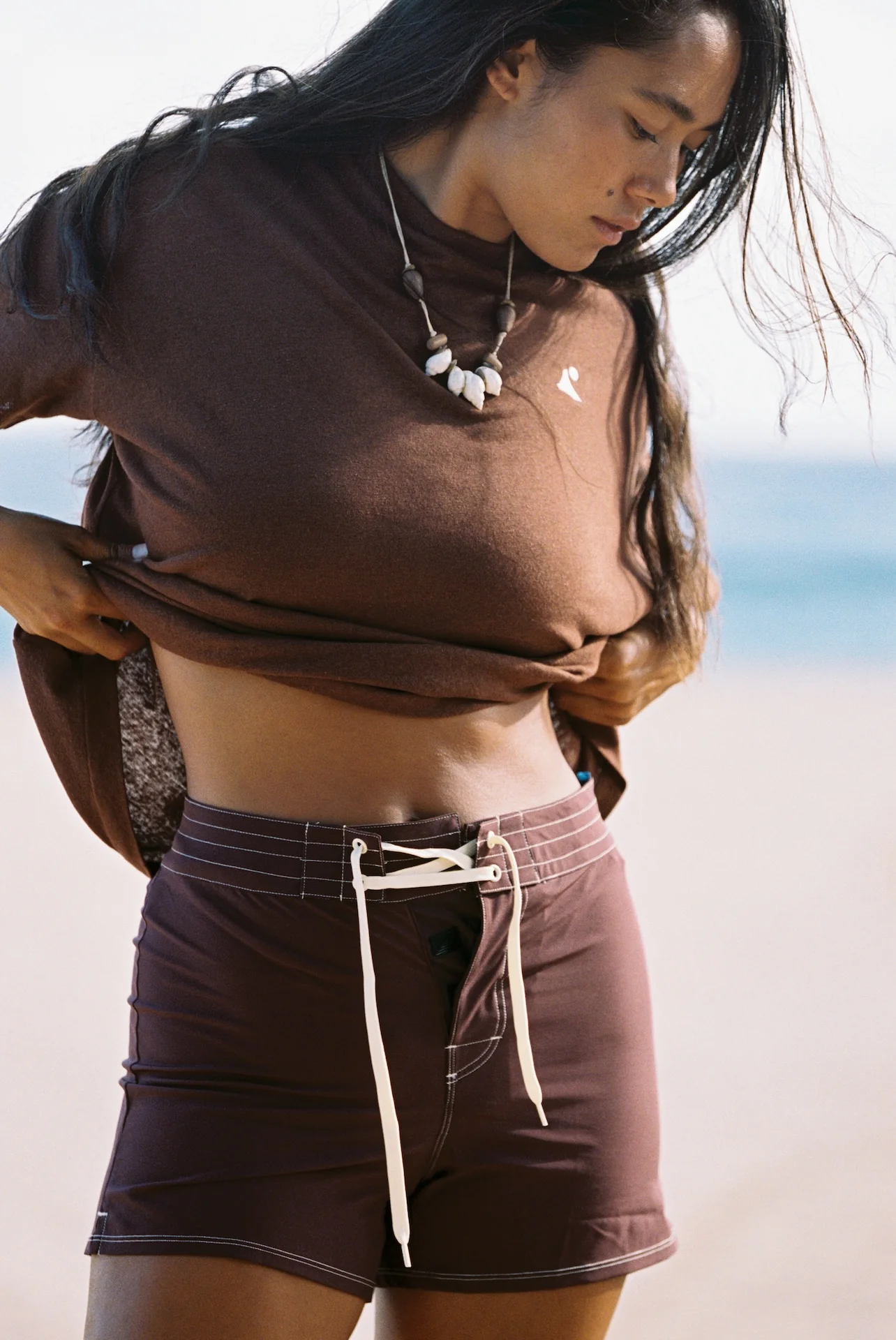 T-Shirt Island Coco - Image 5